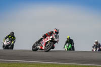 donington-no-limits-trackday;donington-park-photographs;donington-trackday-photographs;no-limits-trackdays;peter-wileman-photography;trackday-digital-images;trackday-photos